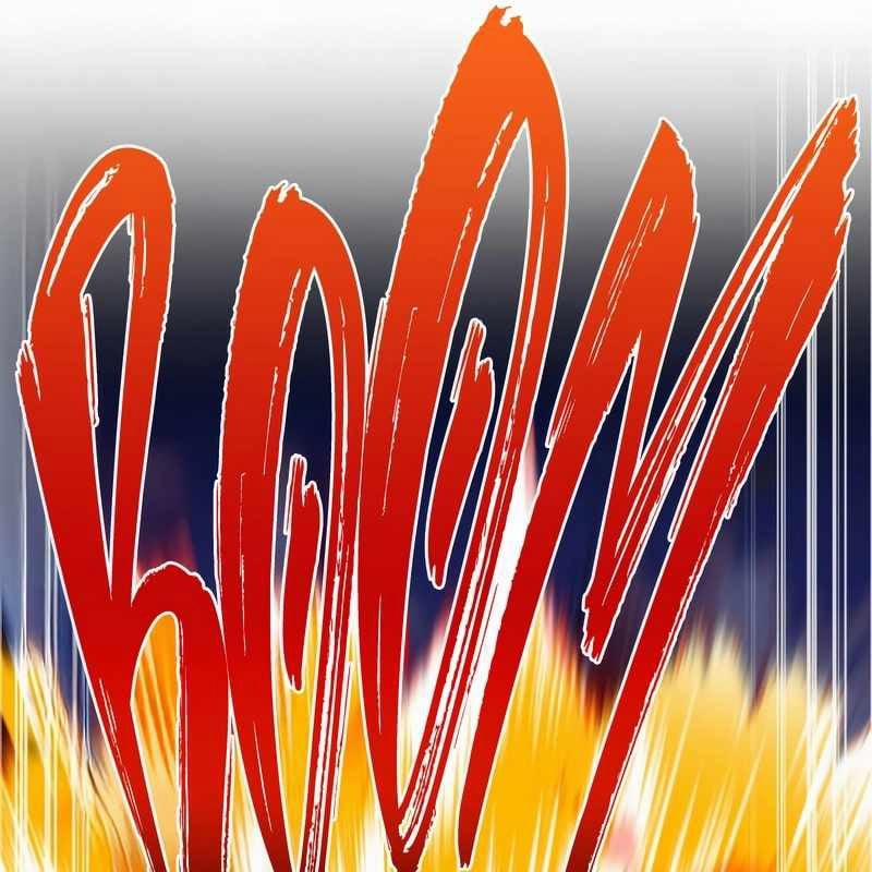 Mình Tao Là Siêu Việt Giả Mạnh Nhất! 35 trang 267