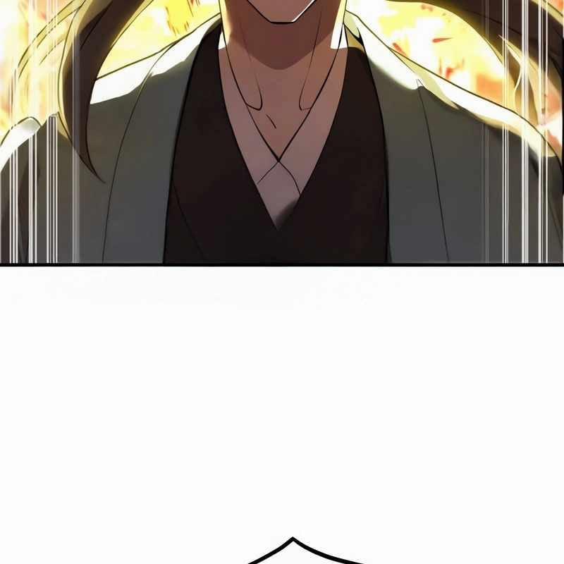 Mình Tao Là Siêu Việt Giả Mạnh Nhất! 35 trang 269