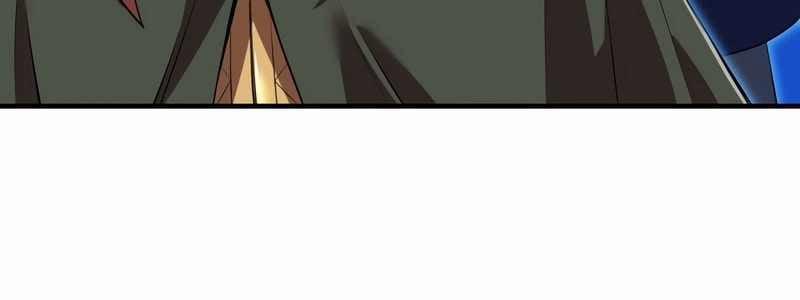 Mình Tao Là Siêu Việt Giả Mạnh Nhất! 35 trang 27