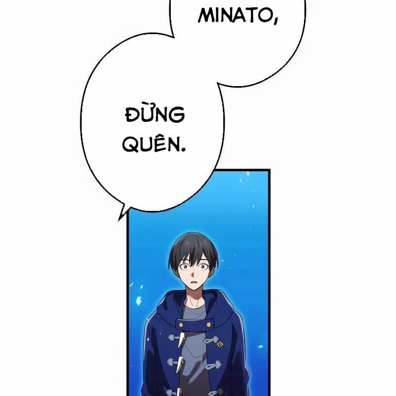 Mình Tao Là Siêu Việt Giả Mạnh Nhất! 35 trang 272