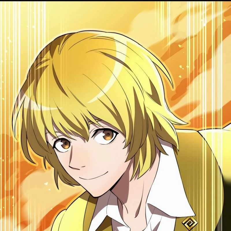 Mình Tao Là Siêu Việt Giả Mạnh Nhất! 35 trang 274