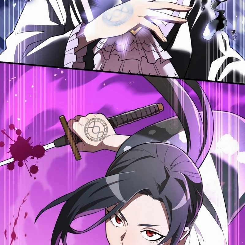 Mình Tao Là Siêu Việt Giả Mạnh Nhất! 35 trang 276