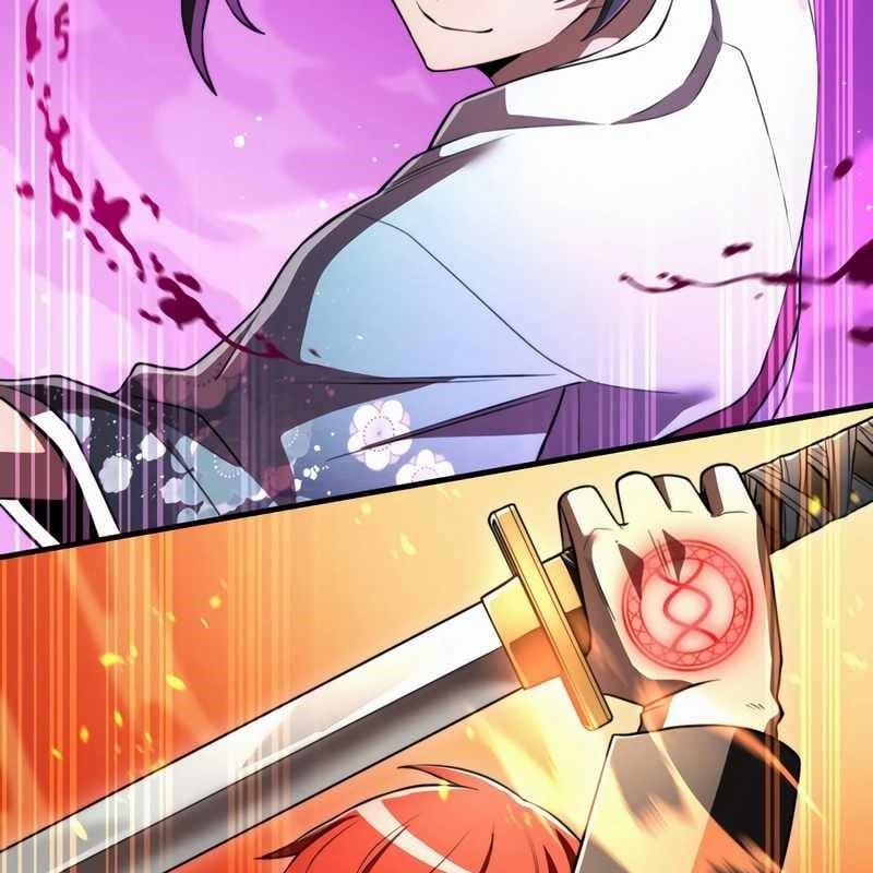 Mình Tao Là Siêu Việt Giả Mạnh Nhất! 35 trang 277