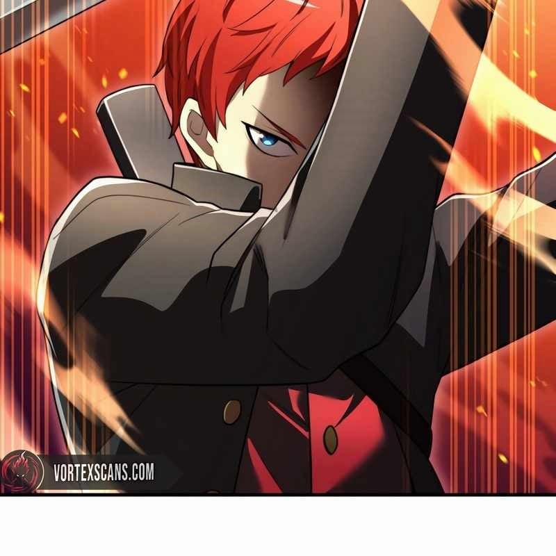 Mình Tao Là Siêu Việt Giả Mạnh Nhất! 35 trang 278