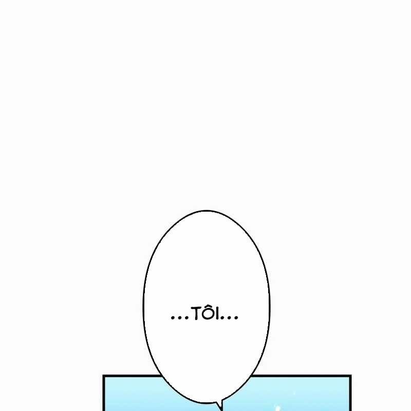Mình Tao Là Siêu Việt Giả Mạnh Nhất! 35 trang 28