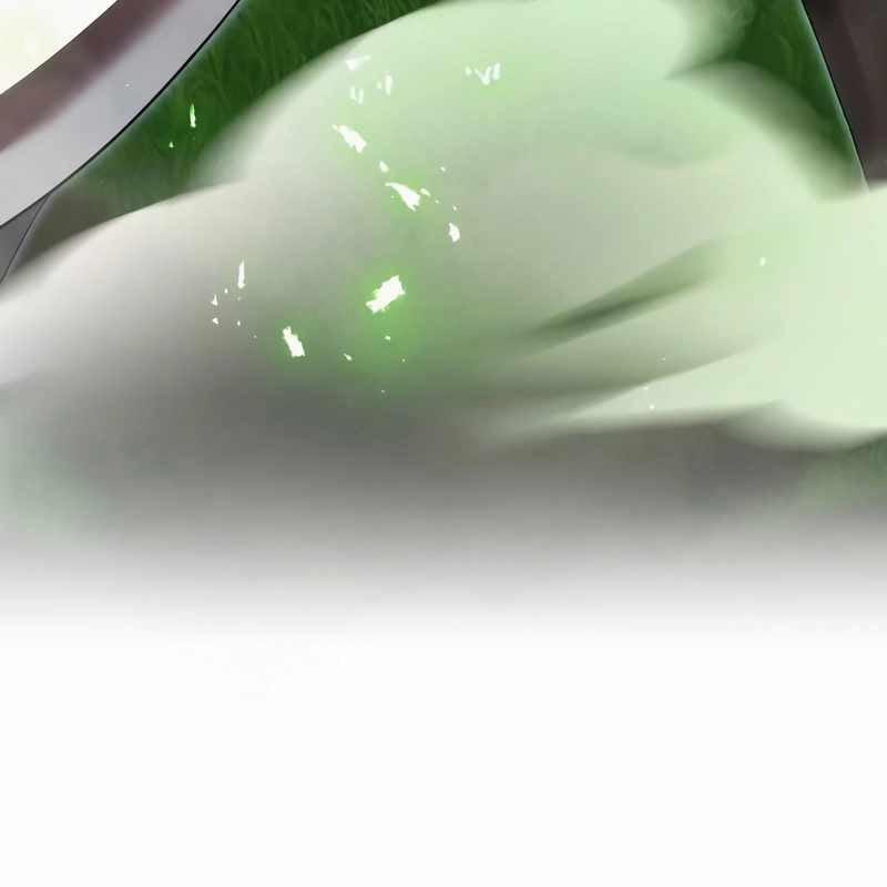 Mình Tao Là Siêu Việt Giả Mạnh Nhất! 35 trang 284