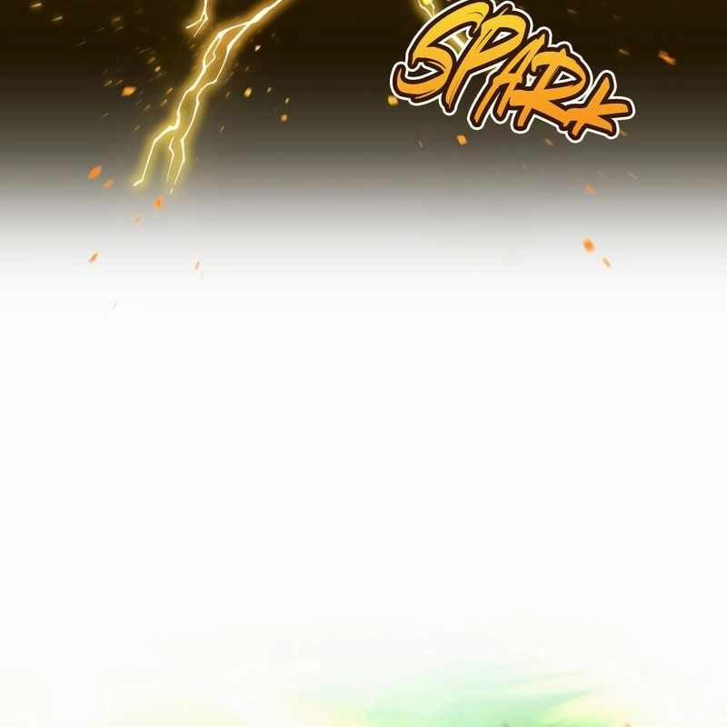 Mình Tao Là Siêu Việt Giả Mạnh Nhất! 35 trang 39