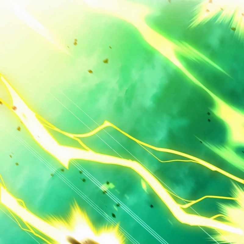 Mình Tao Là Siêu Việt Giả Mạnh Nhất! 35 trang 40