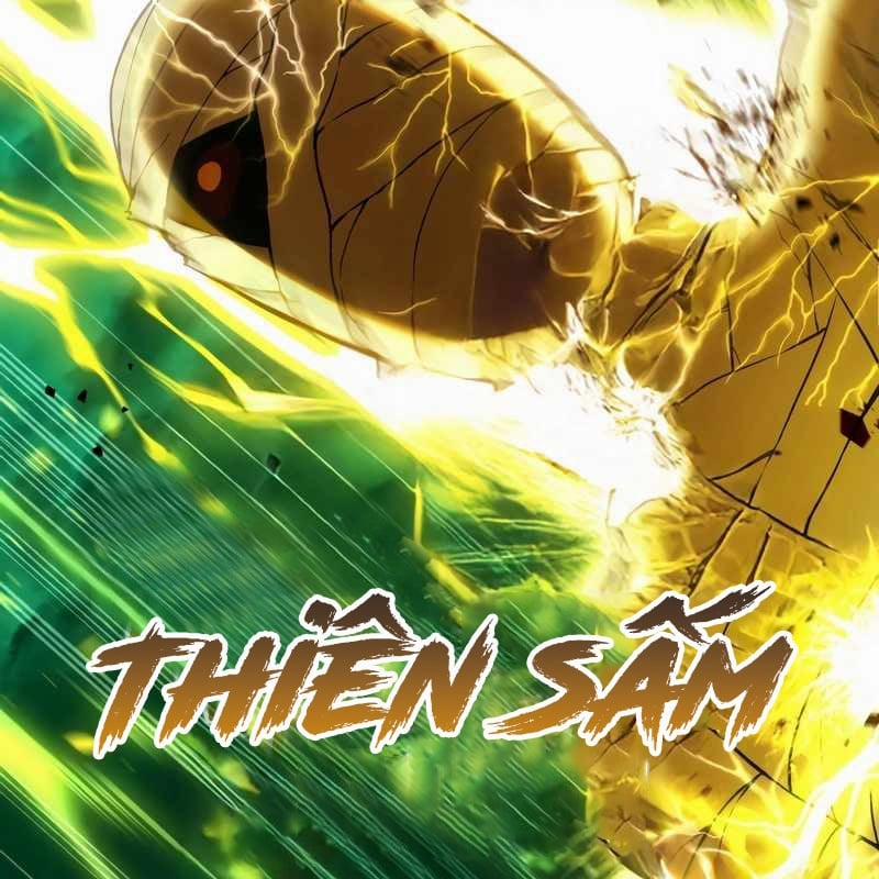 Mình Tao Là Siêu Việt Giả Mạnh Nhất! 35 trang 42