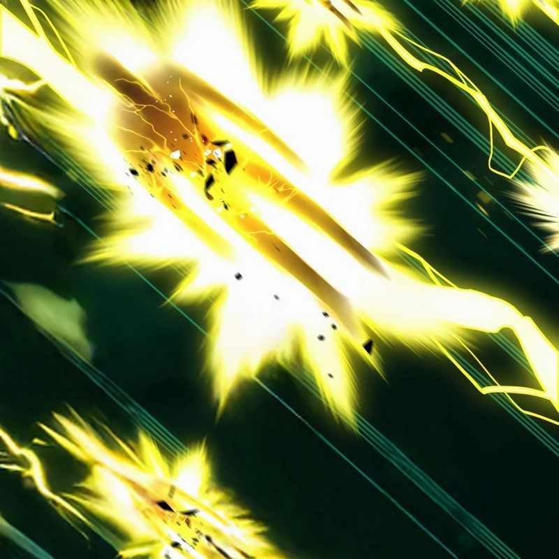 Mình Tao Là Siêu Việt Giả Mạnh Nhất! 35 trang 44