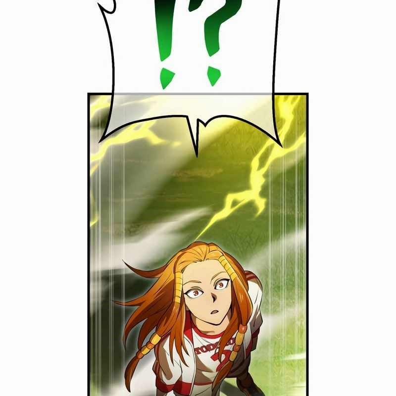 Mình Tao Là Siêu Việt Giả Mạnh Nhất! 35 trang 53