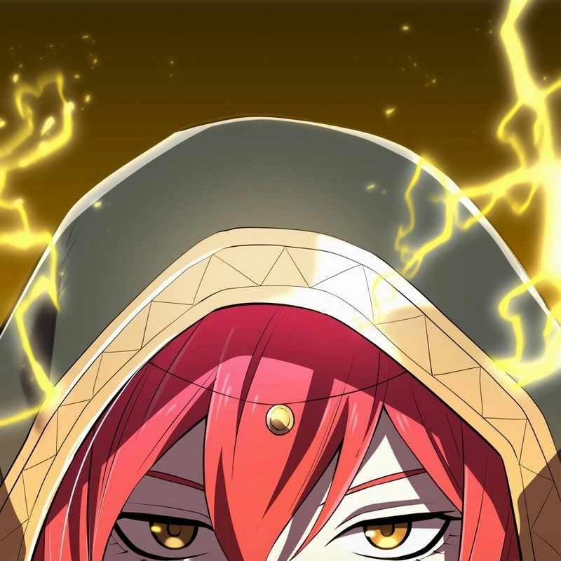 Mình Tao Là Siêu Việt Giả Mạnh Nhất! 35 trang 57