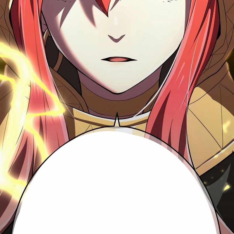 Mình Tao Là Siêu Việt Giả Mạnh Nhất! 35 trang 58