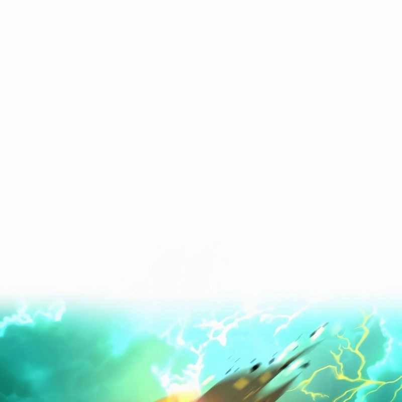 Mình Tao Là Siêu Việt Giả Mạnh Nhất! 35 trang 62