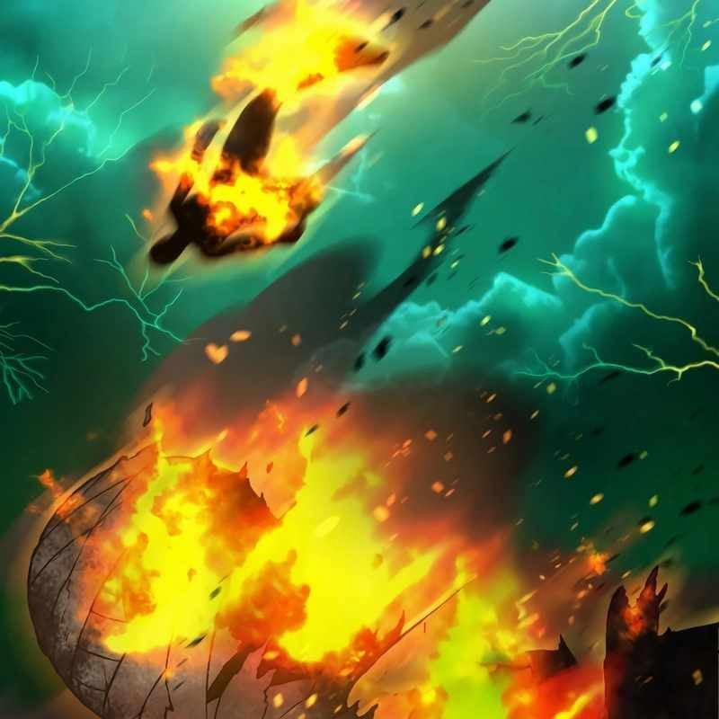 Mình Tao Là Siêu Việt Giả Mạnh Nhất! 35 trang 63