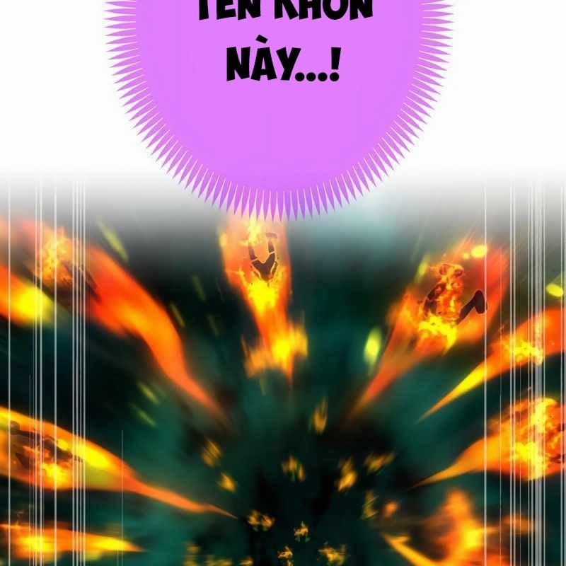 Mình Tao Là Siêu Việt Giả Mạnh Nhất! 35 trang 67