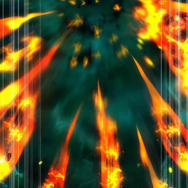 Mình Tao Là Siêu Việt Giả Mạnh Nhất! 35 trang 68