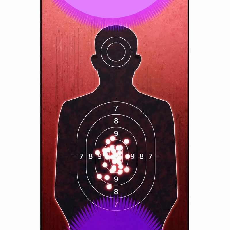 Mình Tao Là Siêu Việt Giả Mạnh Nhất! 35 trang 72