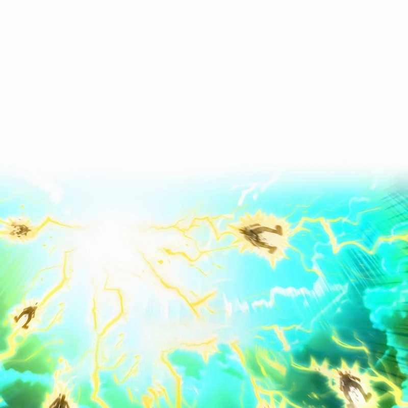 Mình Tao Là Siêu Việt Giả Mạnh Nhất! 35 trang 76