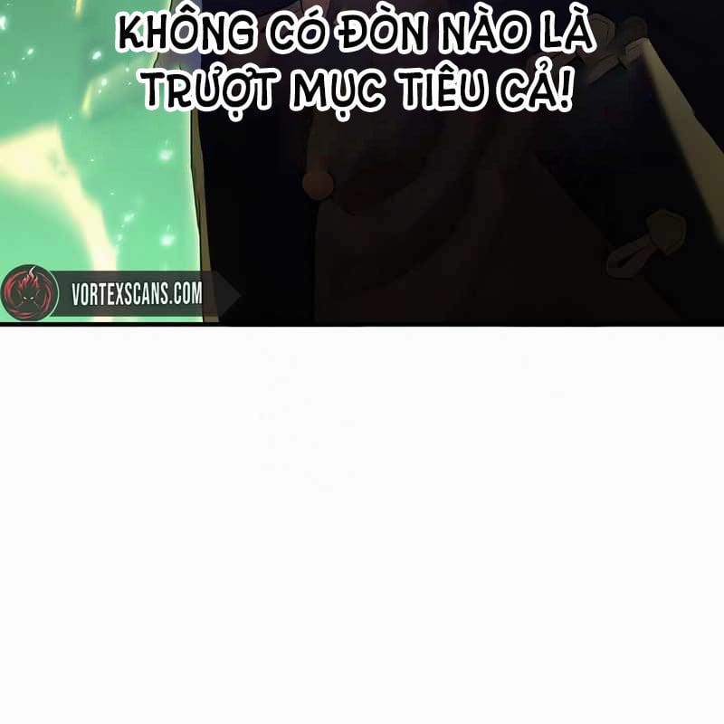 Mình Tao Là Siêu Việt Giả Mạnh Nhất! 35 trang 79