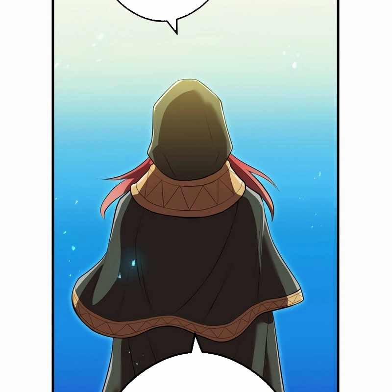 Mình Tao Là Siêu Việt Giả Mạnh Nhất! 35 trang 81