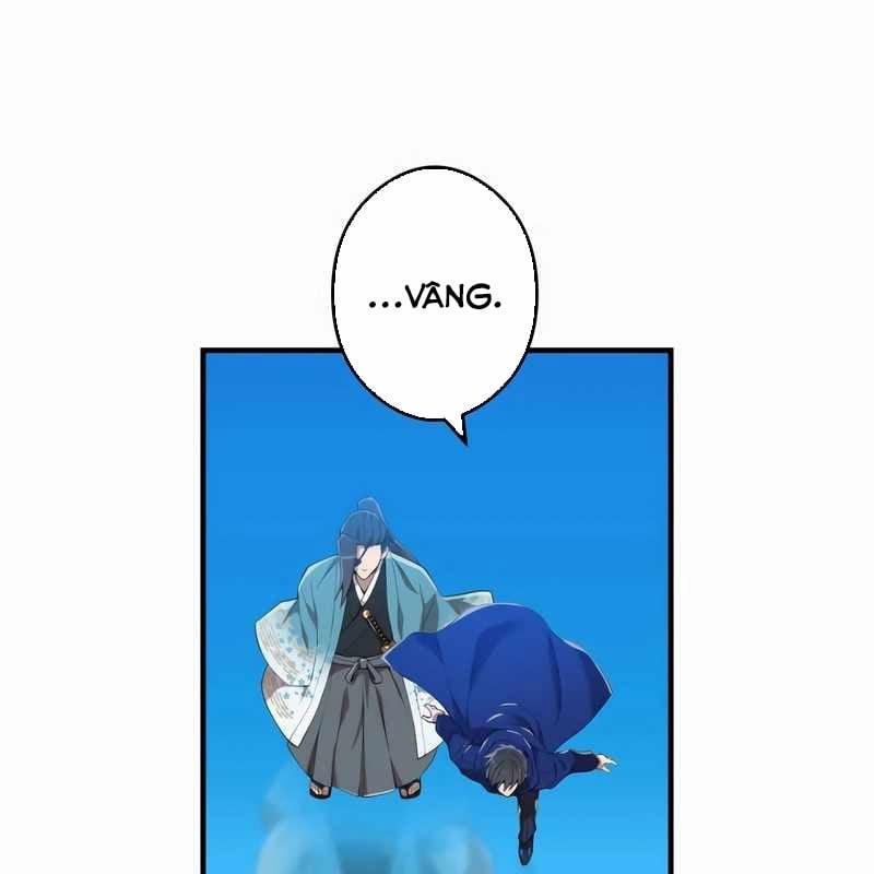 Mình Tao Là Siêu Việt Giả Mạnh Nhất! 35 trang 83