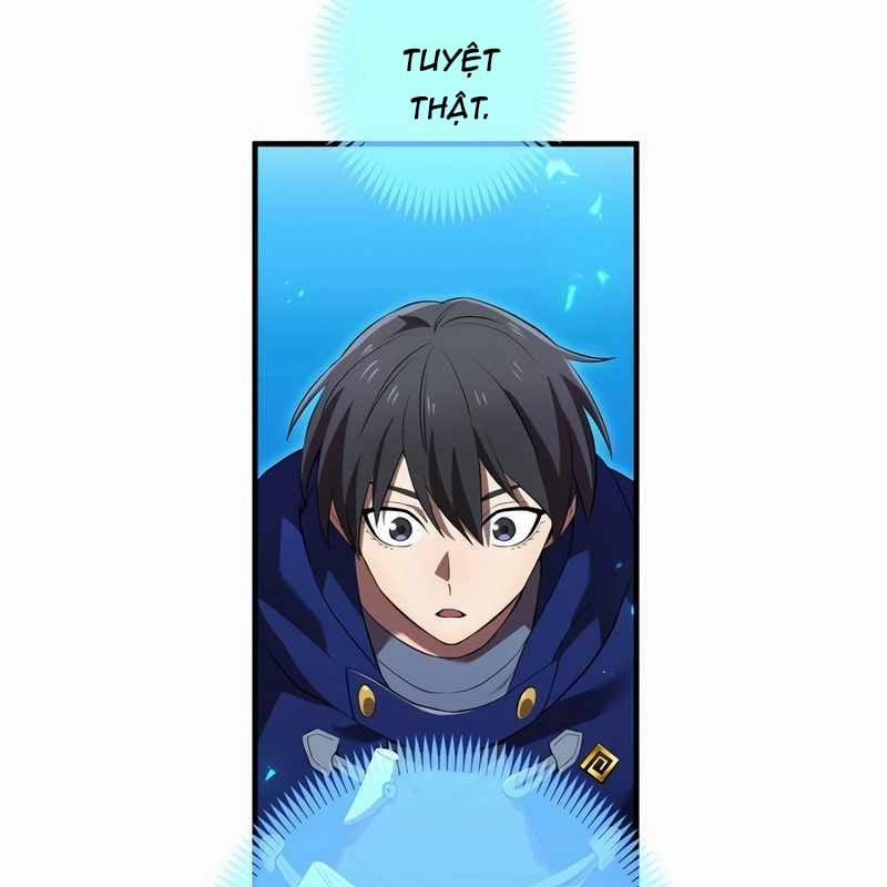 Mình Tao Là Siêu Việt Giả Mạnh Nhất! 35 trang 86