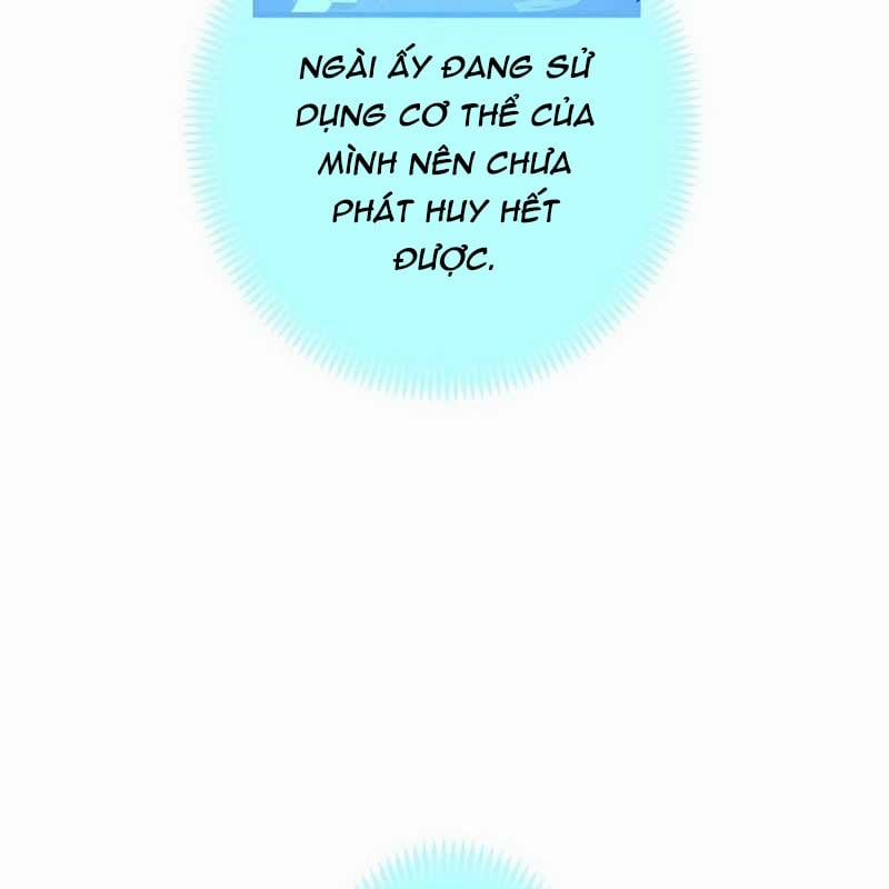 Mình Tao Là Siêu Việt Giả Mạnh Nhất! 35 trang 87