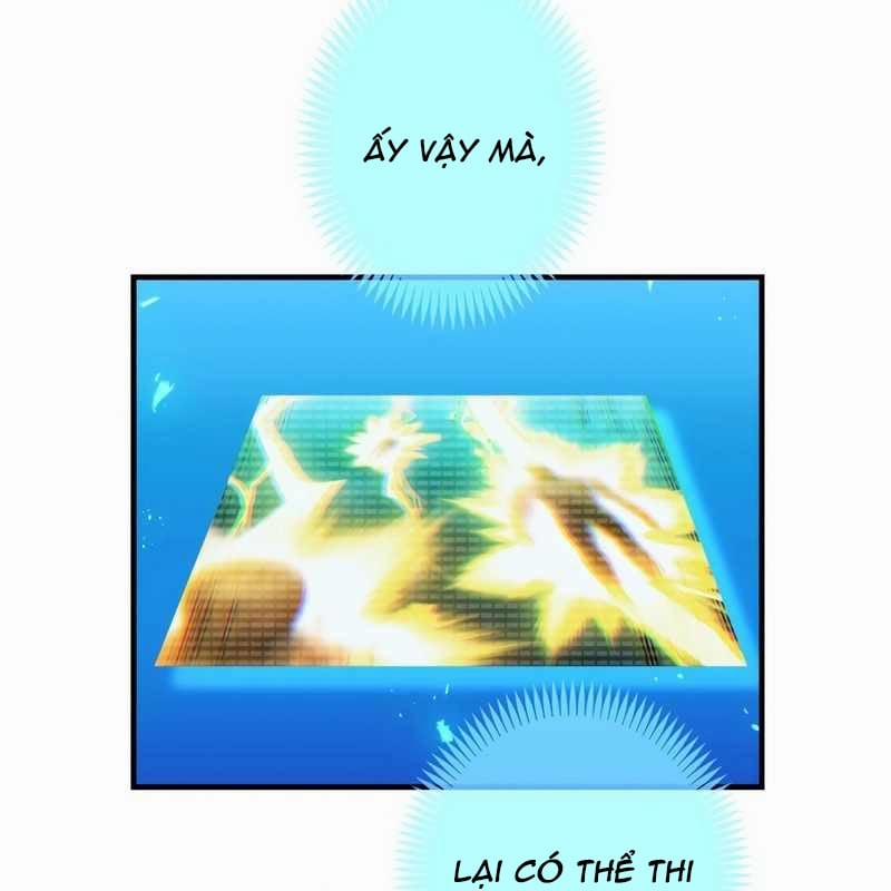 Mình Tao Là Siêu Việt Giả Mạnh Nhất! 35 trang 88