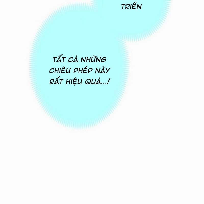 Mình Tao Là Siêu Việt Giả Mạnh Nhất! 35 trang 89