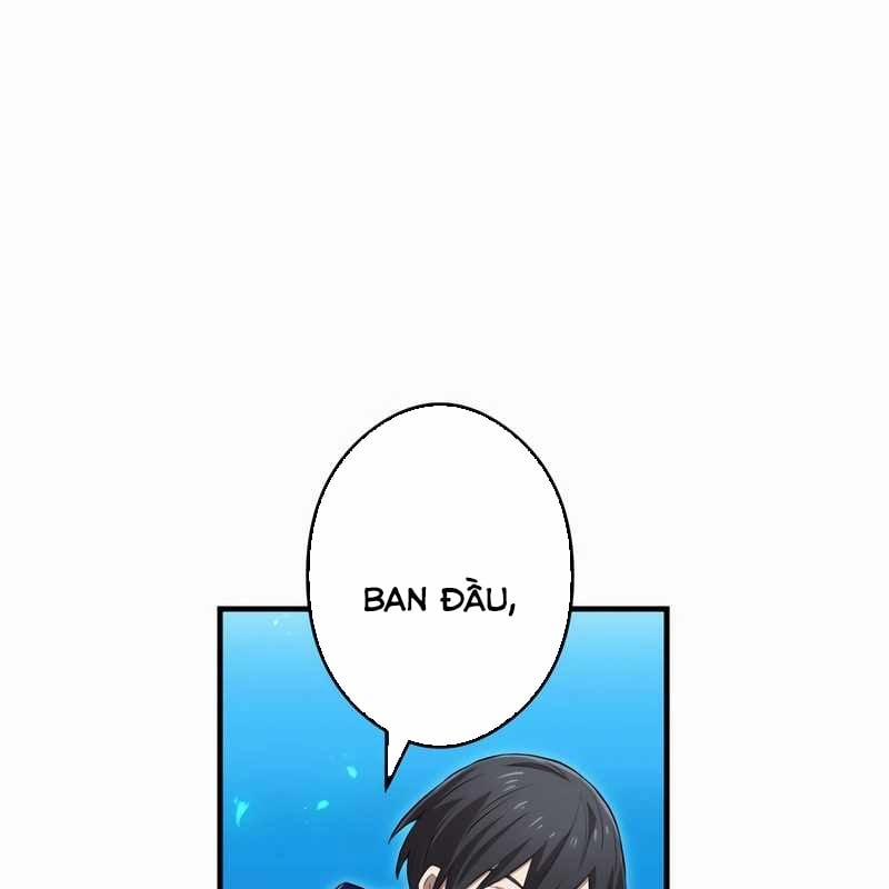 Mình Tao Là Siêu Việt Giả Mạnh Nhất! 35 trang 90