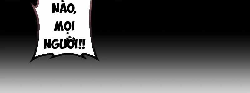 Mình Tao Là Siêu Việt Giả Mạnh Nhất! 35 trang 95