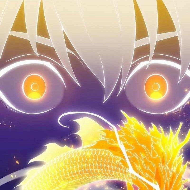 Mình Tao Là Siêu Việt Giả Mạnh Nhất! 36 trang 103