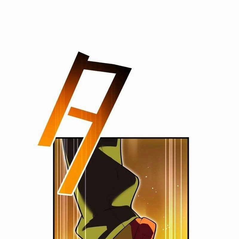 Mình Tao Là Siêu Việt Giả Mạnh Nhất! 36 trang 107