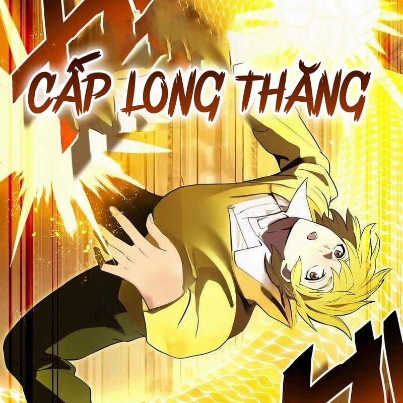 Mình Tao Là Siêu Việt Giả Mạnh Nhất! 36 trang 112