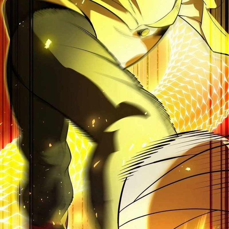 Mình Tao Là Siêu Việt Giả Mạnh Nhất! 36 trang 114