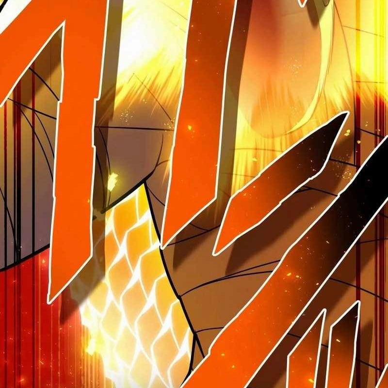 Mình Tao Là Siêu Việt Giả Mạnh Nhất! 36 trang 116