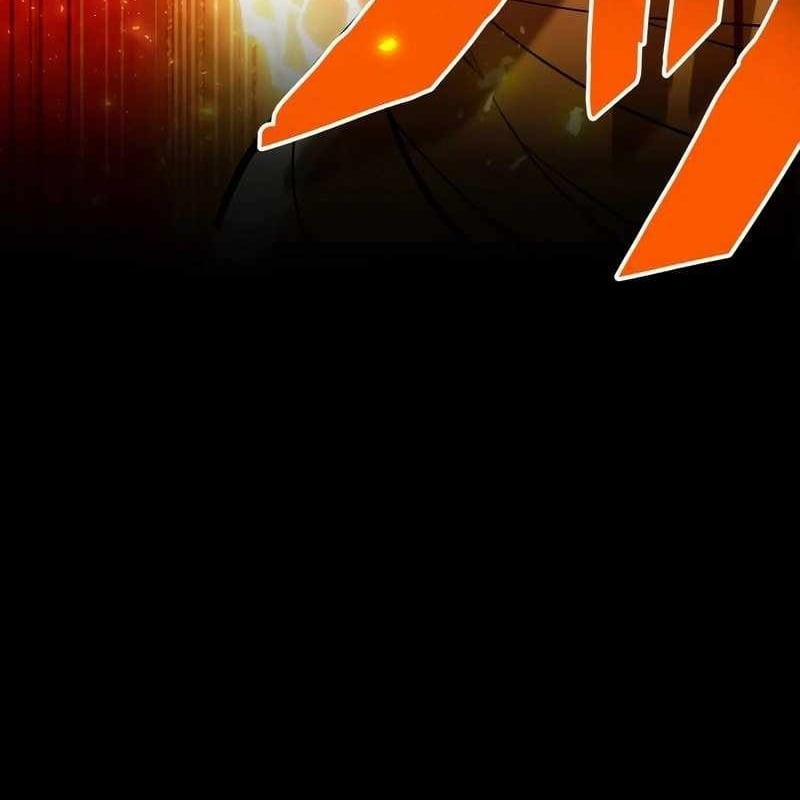 Mình Tao Là Siêu Việt Giả Mạnh Nhất! 36 trang 117