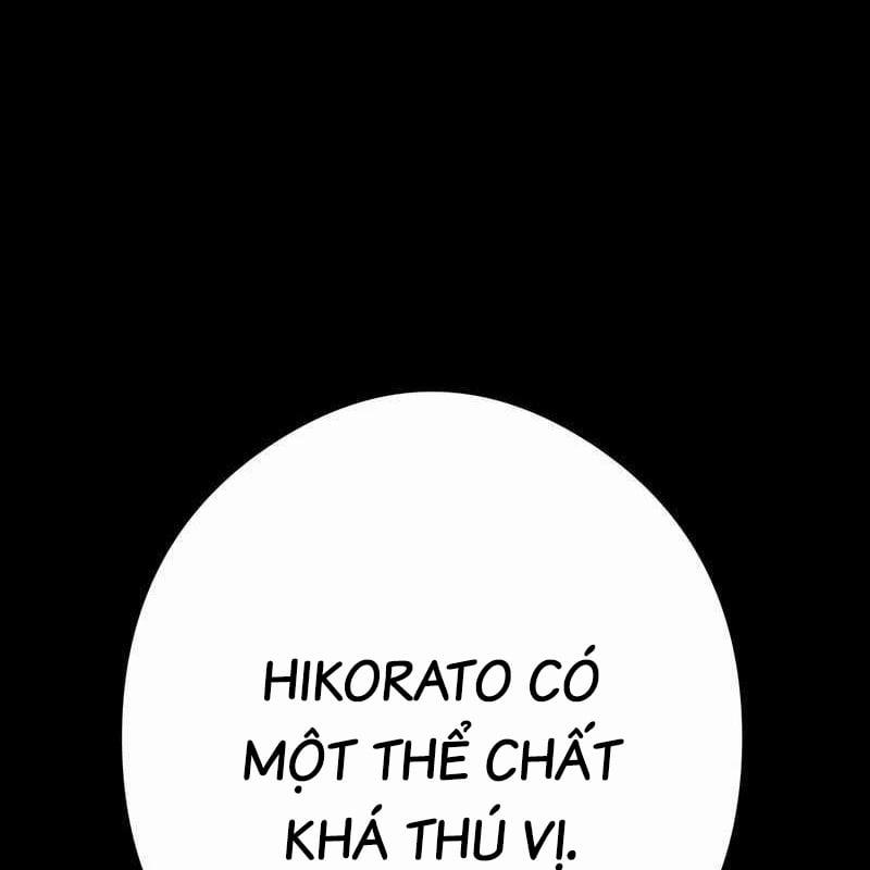 Mình Tao Là Siêu Việt Giả Mạnh Nhất! 36 trang 118