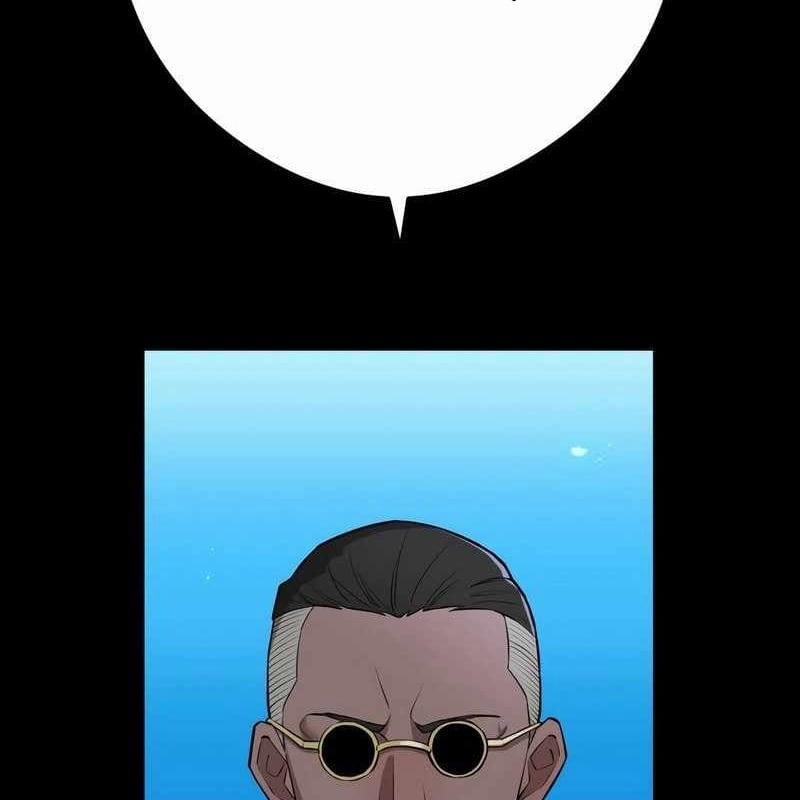 Mình Tao Là Siêu Việt Giả Mạnh Nhất! 36 trang 119