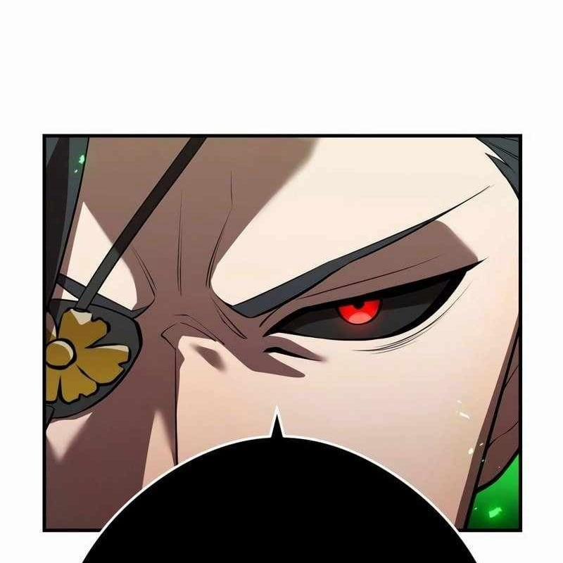 Mình Tao Là Siêu Việt Giả Mạnh Nhất! 36 trang 12