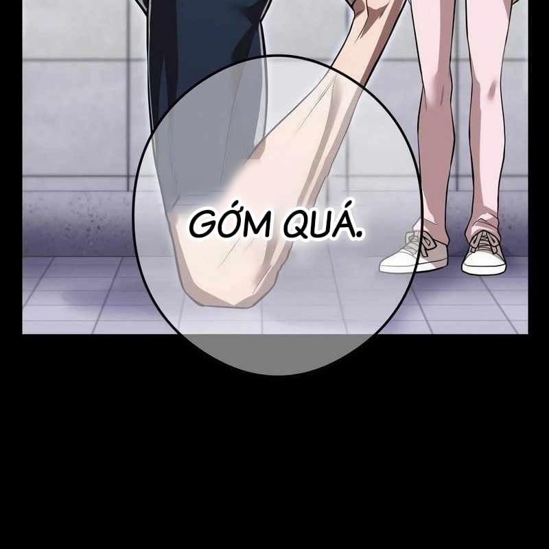 Mình Tao Là Siêu Việt Giả Mạnh Nhất! 36 trang 123