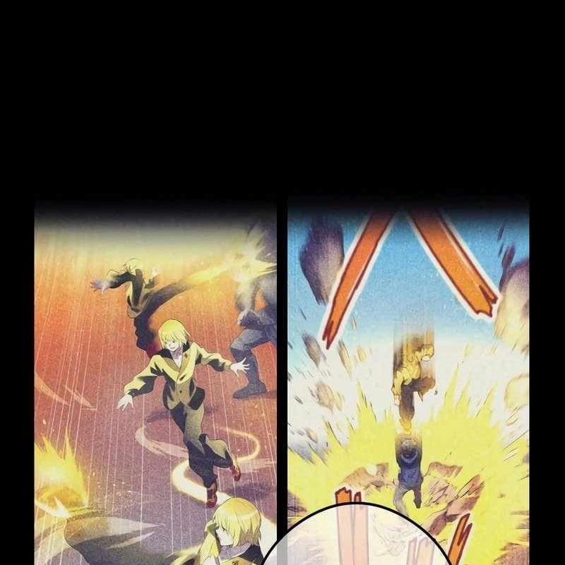 Mình Tao Là Siêu Việt Giả Mạnh Nhất! 36 trang 125