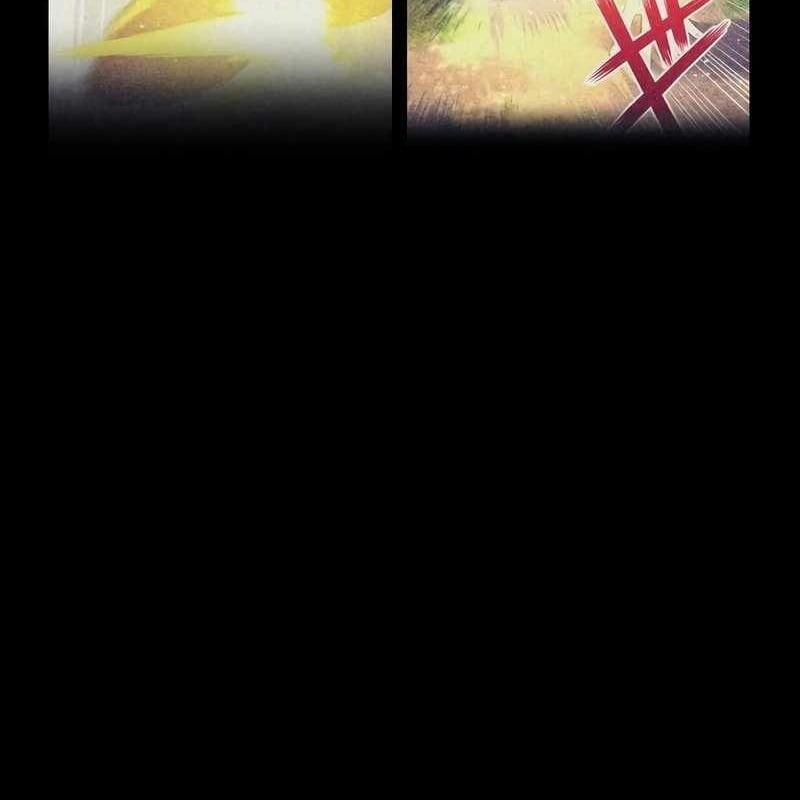 Mình Tao Là Siêu Việt Giả Mạnh Nhất! 36 trang 127