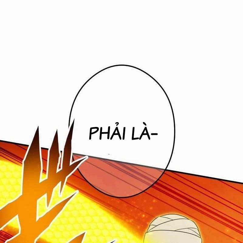 Mình Tao Là Siêu Việt Giả Mạnh Nhất! 36 trang 131