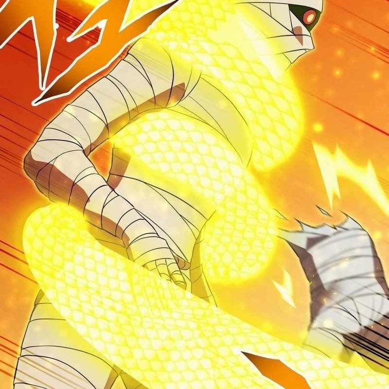 Mình Tao Là Siêu Việt Giả Mạnh Nhất! 36 trang 132