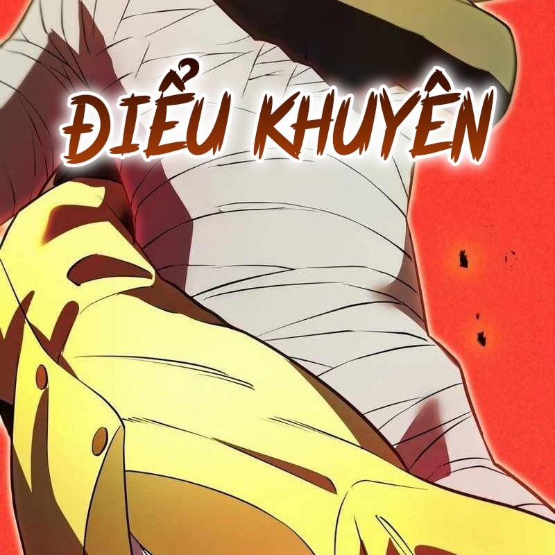 Mình Tao Là Siêu Việt Giả Mạnh Nhất! 36 trang 135