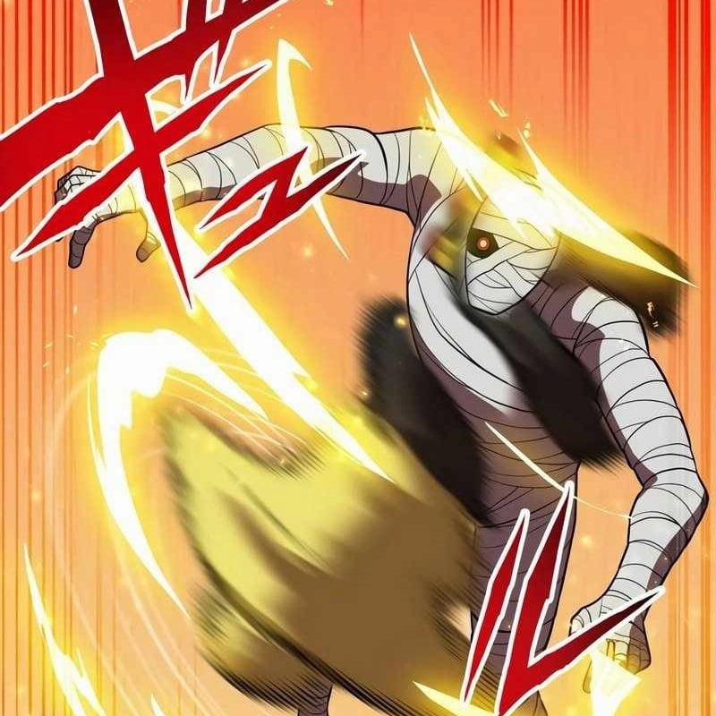 Mình Tao Là Siêu Việt Giả Mạnh Nhất! 36 trang 138