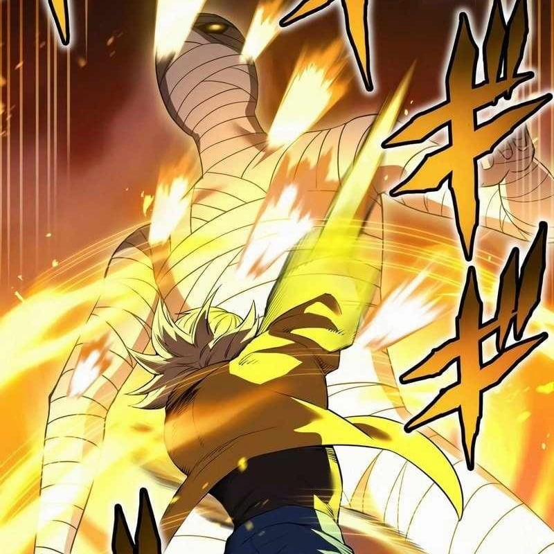 Mình Tao Là Siêu Việt Giả Mạnh Nhất! 36 trang 14