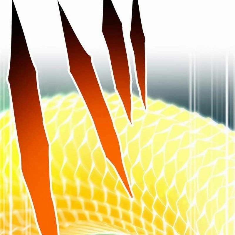 Mình Tao Là Siêu Việt Giả Mạnh Nhất! 36 trang 141